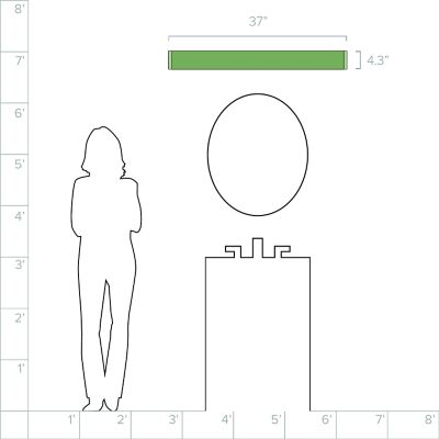 Lumens/TECP154181_sd_08c_37-Inch