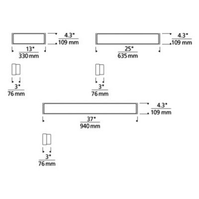 Lumens/TECP154181_sp