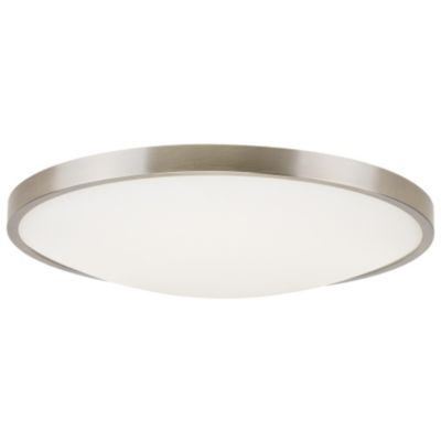 Vance LED Flushmount