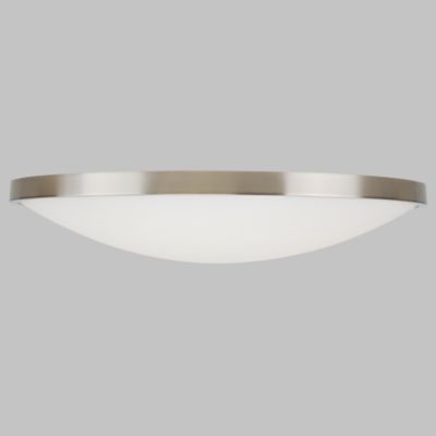 Vance LED Flushmount