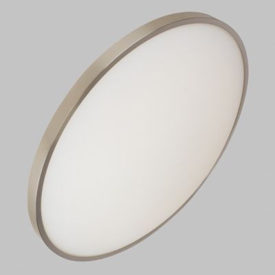 Vance LED Flushmount