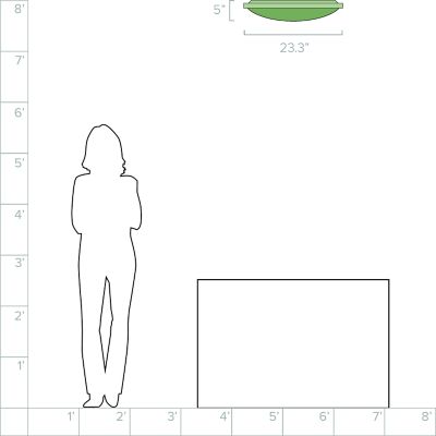 Lumens/TECP154187_sd_08a_23-Inch