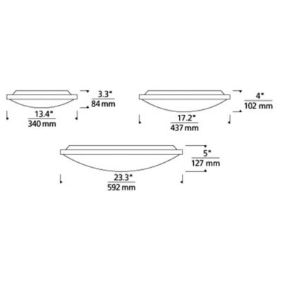 Lumens/TECP154187_sp