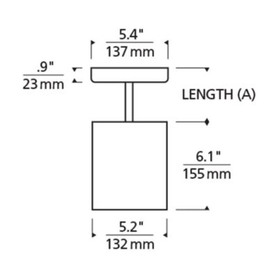 Lumens/TECP154194_sp