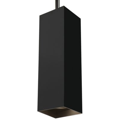 Exo 18 Inch LED Pendant