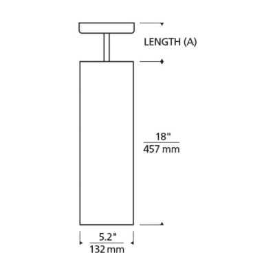 Lumens/TECP154235_sp