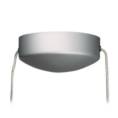 Kable Lite 75W Surface Transformer