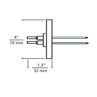 Lumens/TECP156018_sp