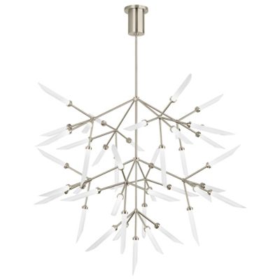 Spur Grande Chandelier