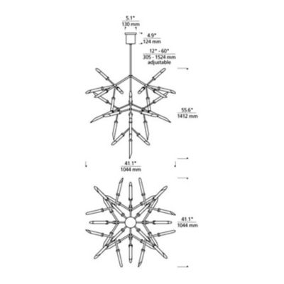Lumens/TECP156784_sp