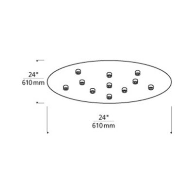 Lumens/TECP160725_sp