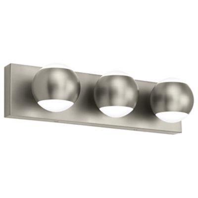 Oko Vanity Light