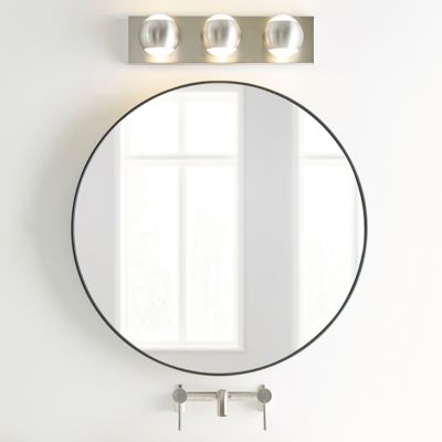 Oko Vanity Light
