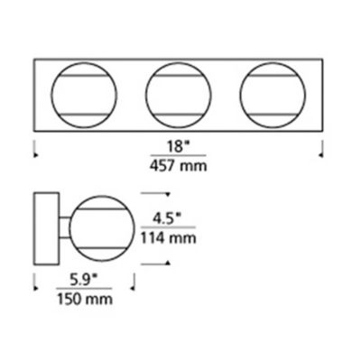 Lumens/TECP177979_sp