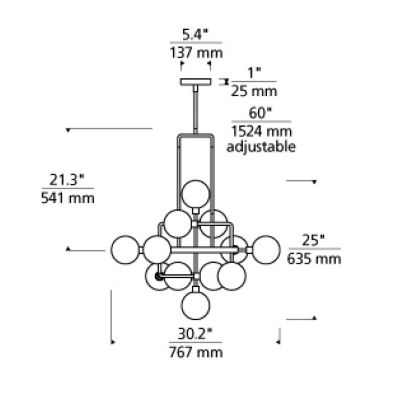 Lumens/TECP177980_sp