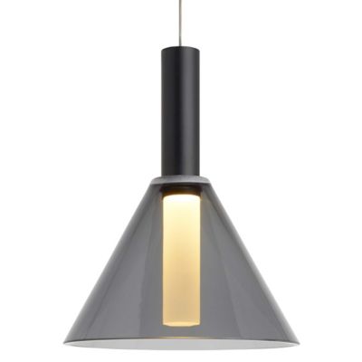 Mezz Mini Pendant