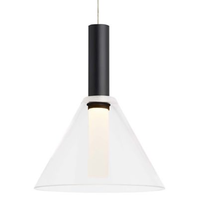 Mezz Mini Pendant