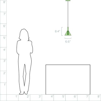 Lumens/TECP178597_sd_08a