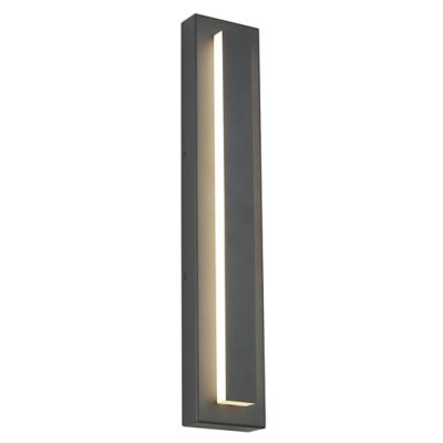 Aspen Outdoor Wall Sconce