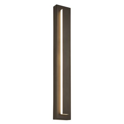 Aspen Outdoor Wall Sconce