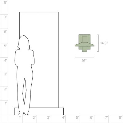 Lumens/TECP199547_sd_08g_16-Inch