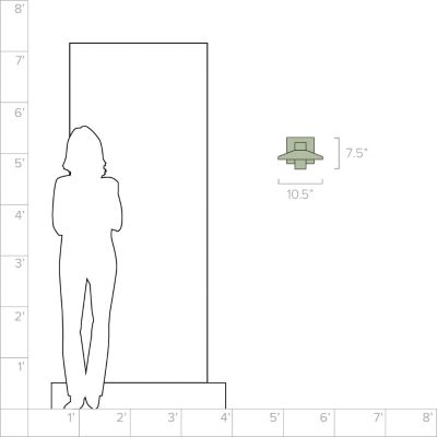 Lumens/TECP199547_sd_08g_8-Inch