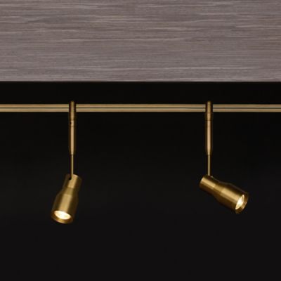 Ace Directional Head