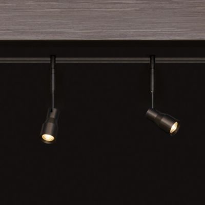 Ace Directional Head