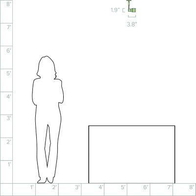 Lumens/TECP199796_sd_08a