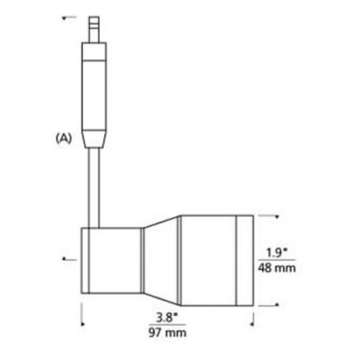 Lumens/TECP199796_sp