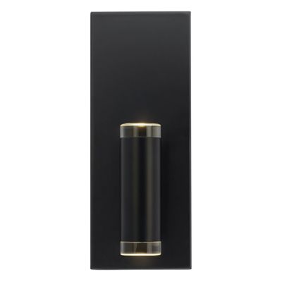 Dobson II LED Bath Wall Sconce