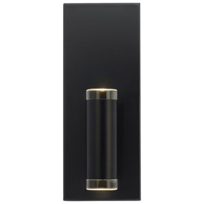 Dobson II LED Bath Wall Sconce