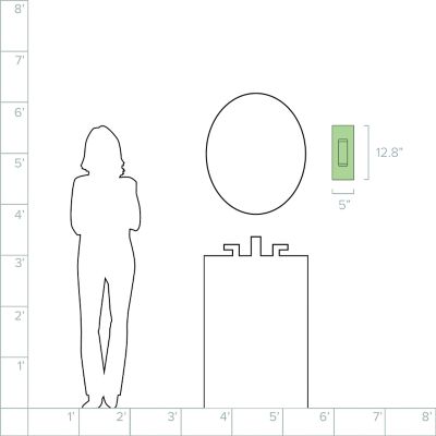 Lumens/TECP200117_sd_08c