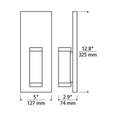Lumens/TECP200117_sp
