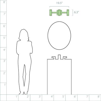 Lumens/TECP200120_sd_08c_Shallow