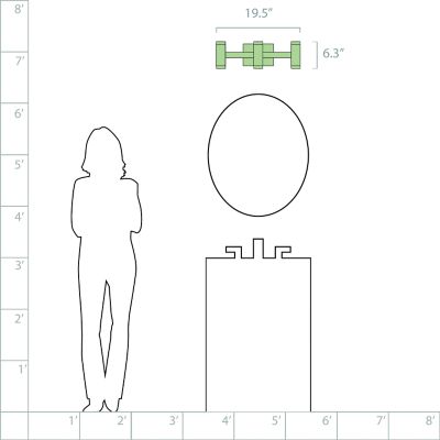 Lumens/TECP200120_sd_08c_Standard