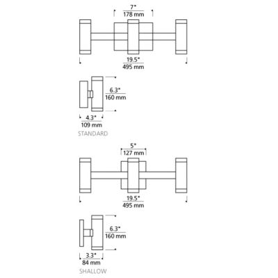 Lumens/TECP200120_sp