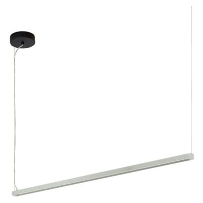 Dyna Linear Suspension