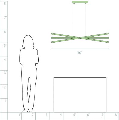 Lumens/TECP200136_sd_08a