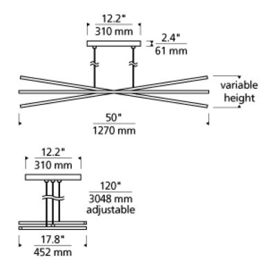 Lumens/TECP200136_sp
