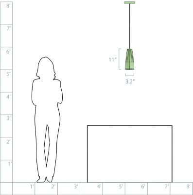 Lumens/TECP200139_sd_08a