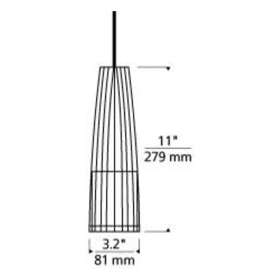 Lumens/TECP200139_sp