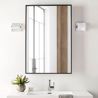 Kamden LED Bath Wall Sconce