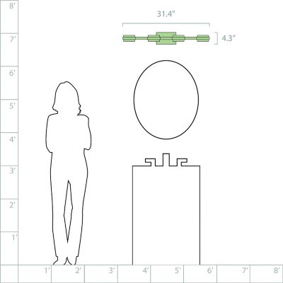 Lumens/TECP200149_sd_08c