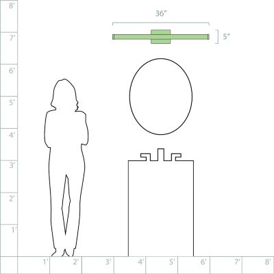 Lumens/TECP200182_sd_08c_36-inches