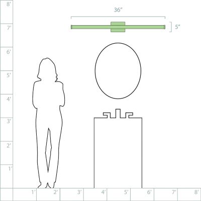 Lumens/TECP200182_sd_08c_48-inches