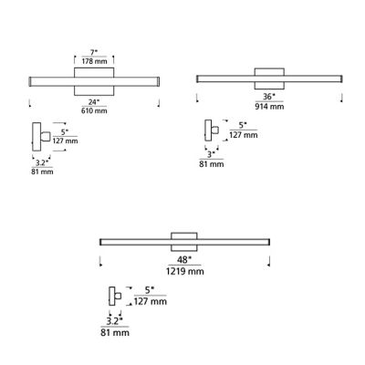 Lumens/TECP200182_sp