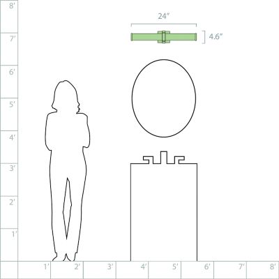 Lumens/TECP200193_sd_08c_24-inches