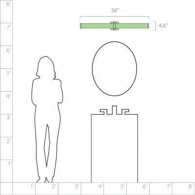 Lumens/TECP200193_sd_08c_36-inches