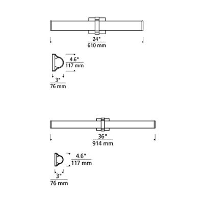 Lumens/TECP200193_sp